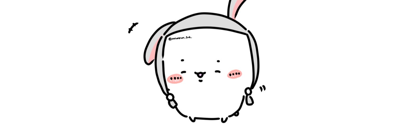 ruru's banner