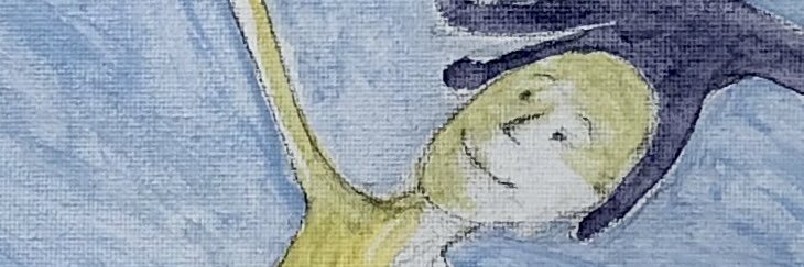 nancykangas banner