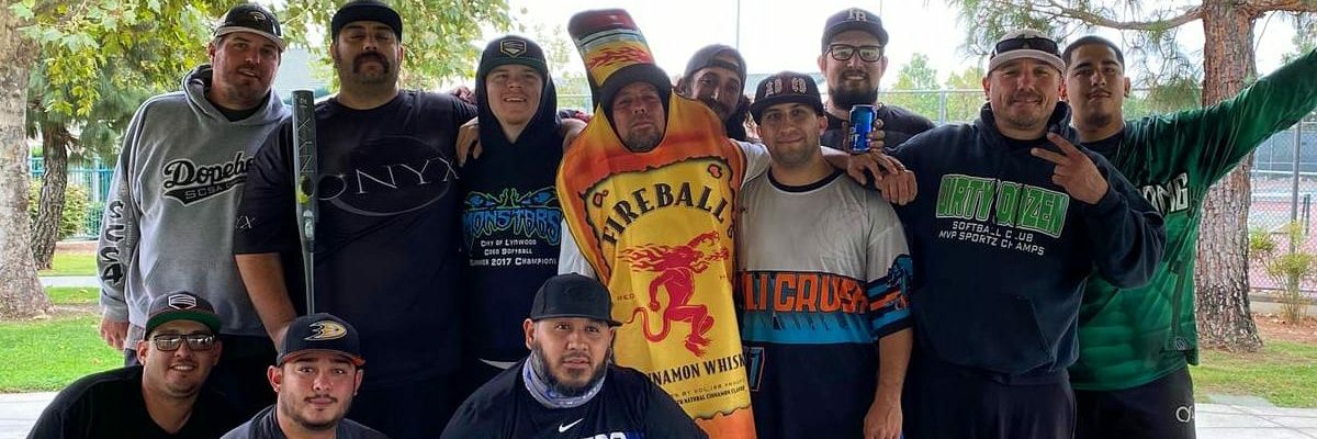 PBRefSam's profile banner image