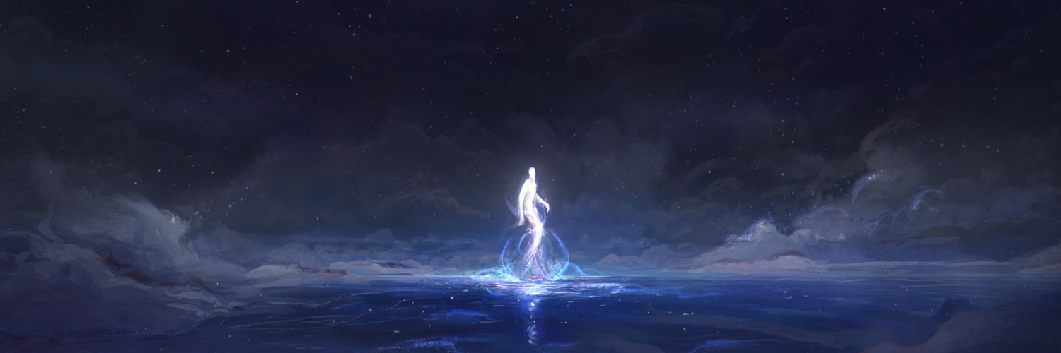 ParagonKitty's profile banner image
