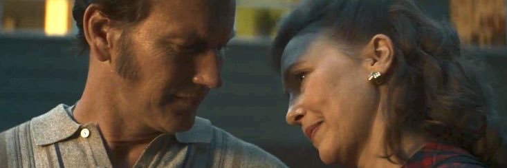 bethany | 33x campeã ♡ banner