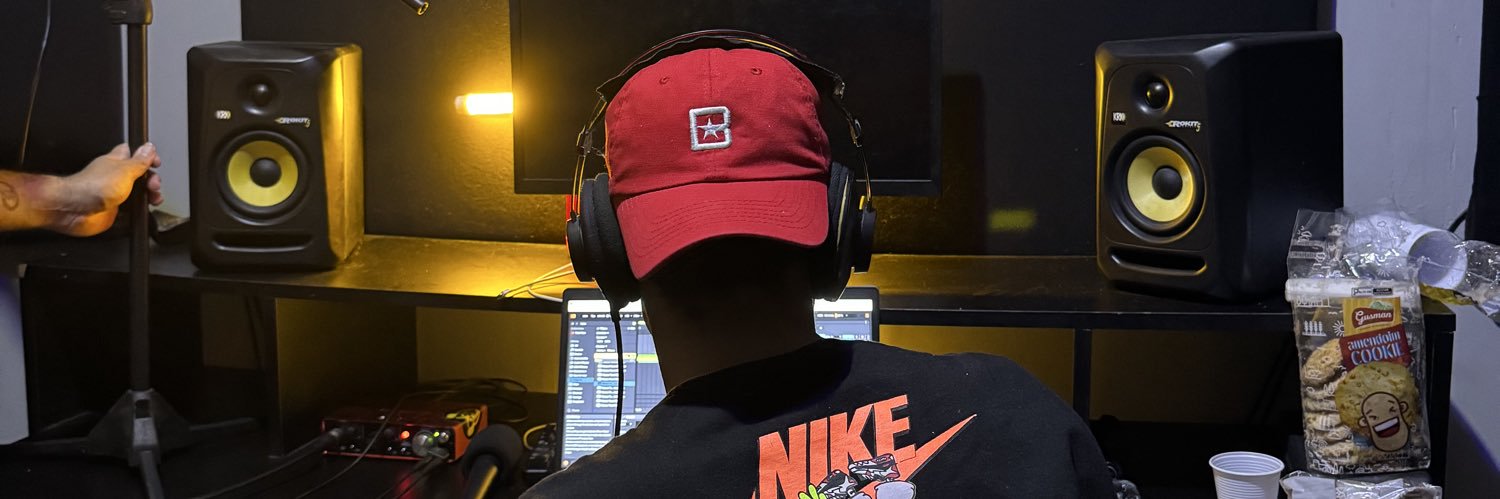 • de Aquino 🥷🏾 banner