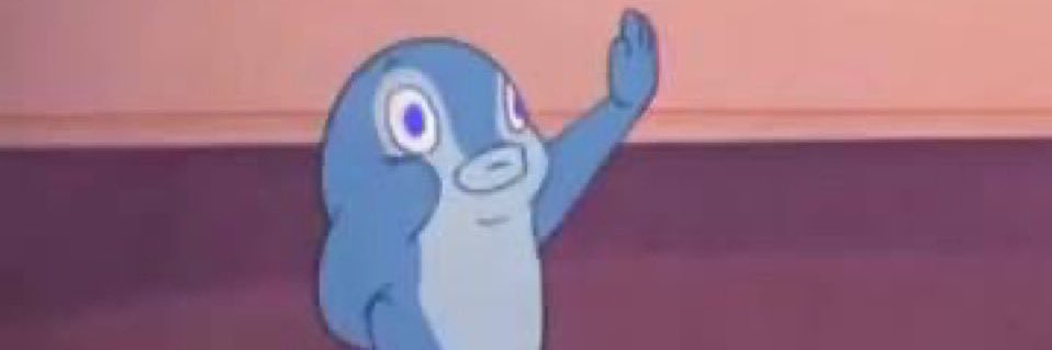 トイザらスﾝ banner