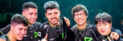 baneessecaralk_'s profile banner image