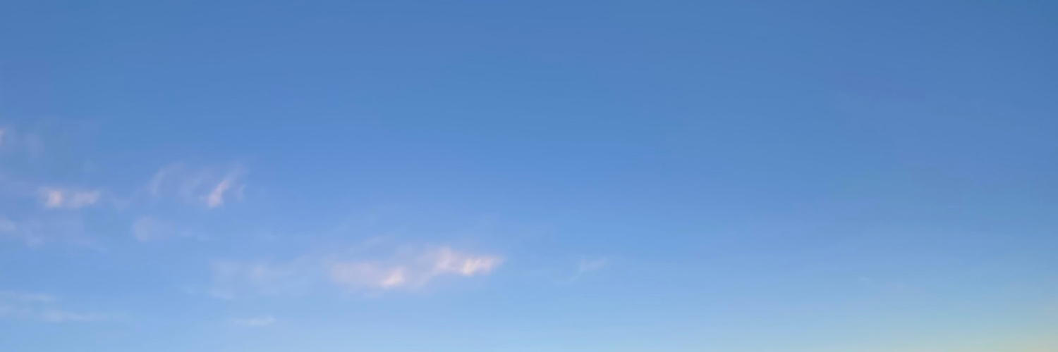 Princesse9741's profile banner image