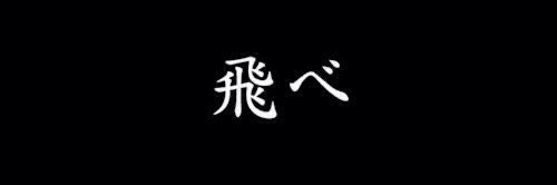 maguetts's profile banner image