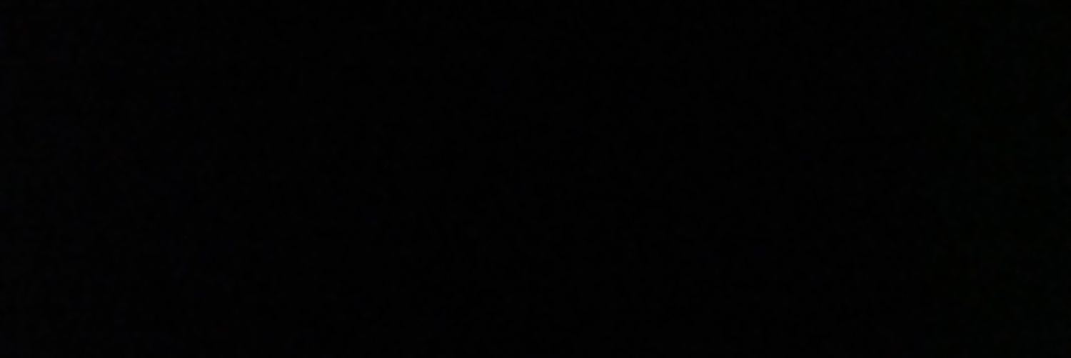 Ville banner