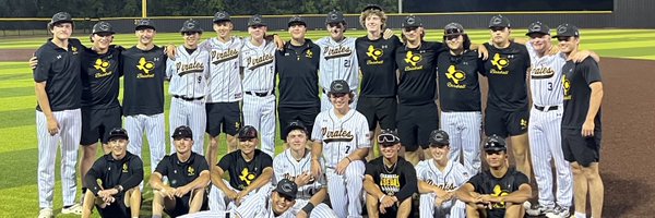 EvanGardner21 Profile Banner