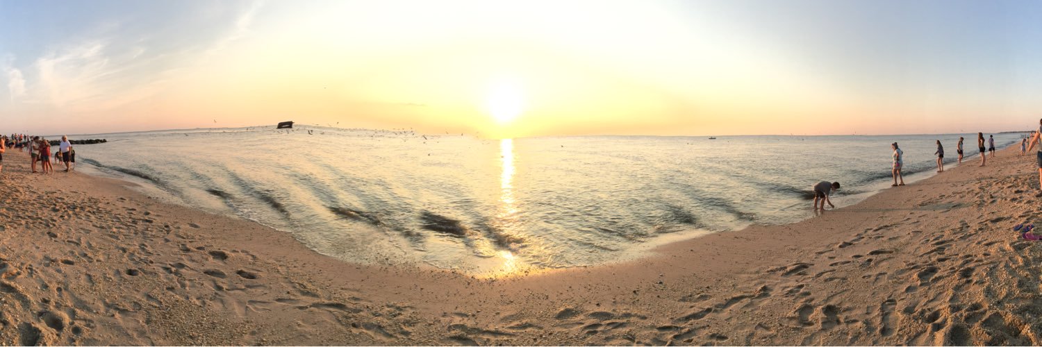coled2130's profile banner image