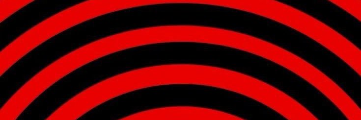 Yahhaー꧁꧂ banner