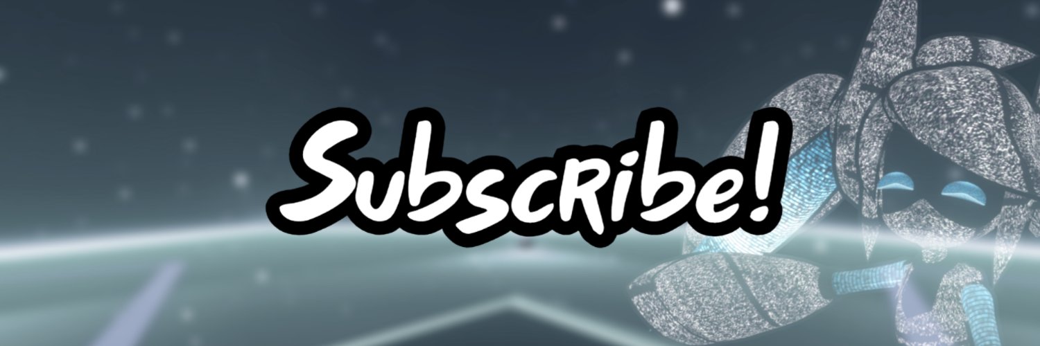Assorted Cheeses VR banner