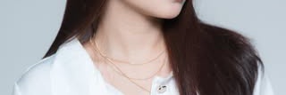 ًceno banner