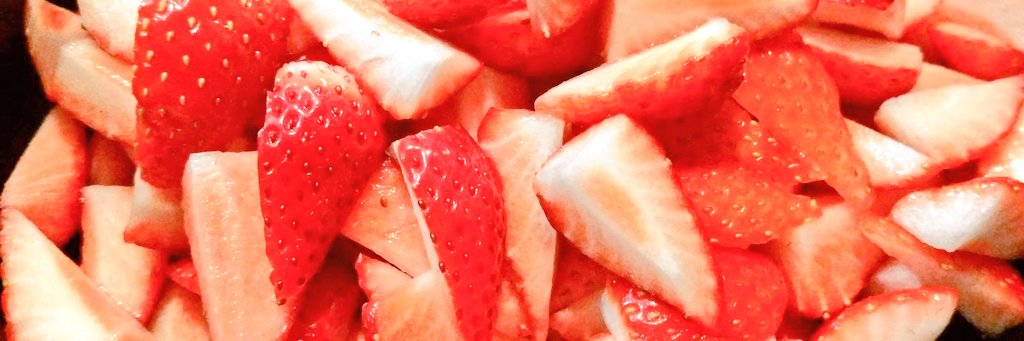 コメ banner