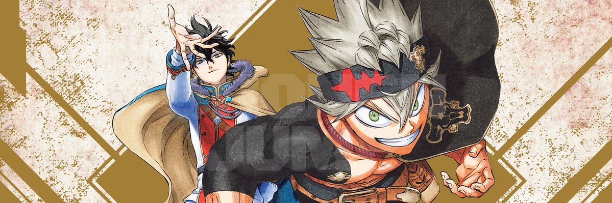GhoulsUnchained's profile banner image