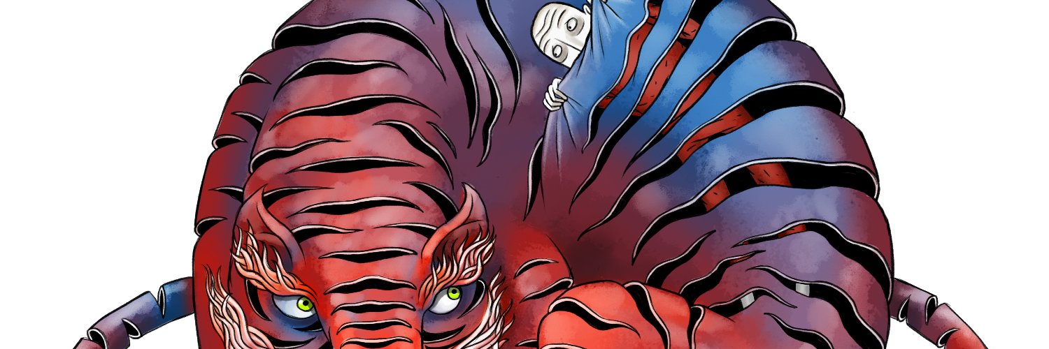 ovuz's profile banner image