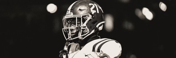 MasonLaster Profile Banner