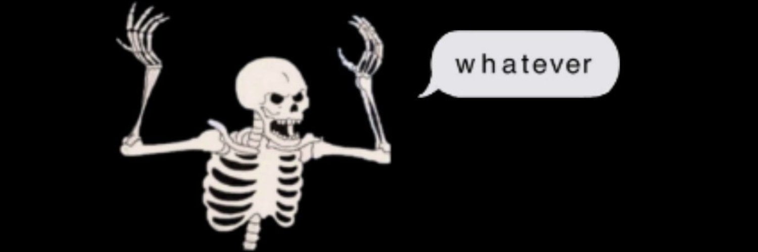 Aru banner