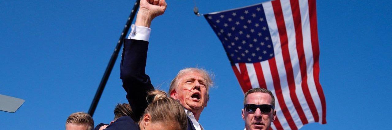 mark_covfefe's profile banner image