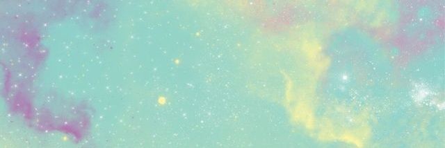 A_cnii's profile banner image