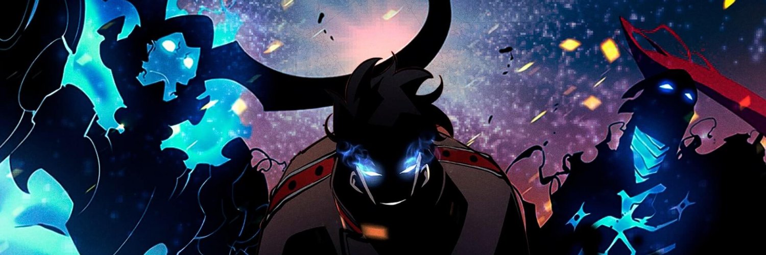 Dragon2kk's profile banner image