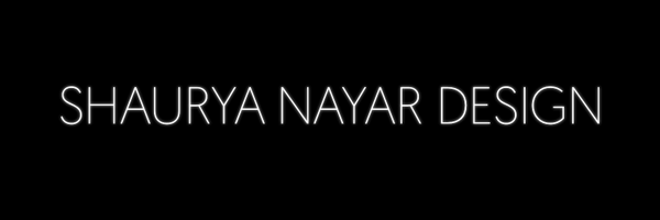 Shaurya Nayar Profile Banner
