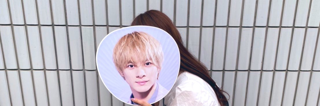 kp_ayami's profile banner image