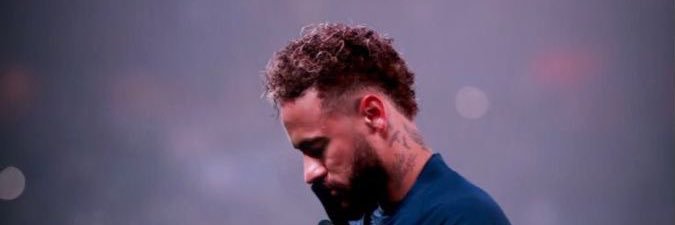 Hassan_40_'s profile banner image