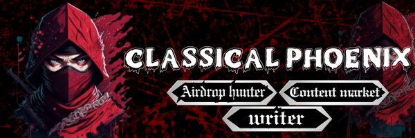 classicphoenix_ Profile Banner