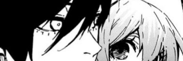 reosexual Profile Banner