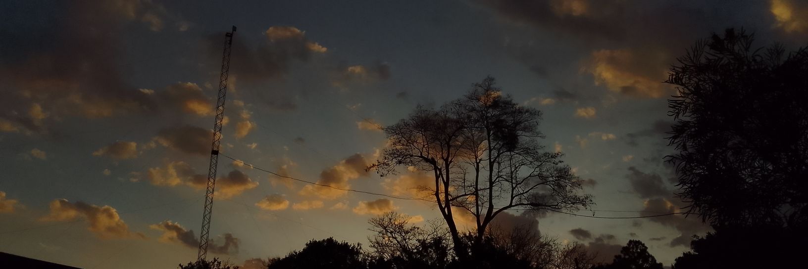 kathy_rych02's profile banner image