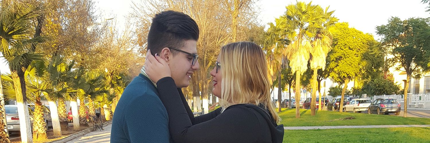 rafaelmrr's profile banner image