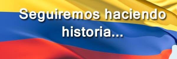 PUCHELOS's profile banner image
