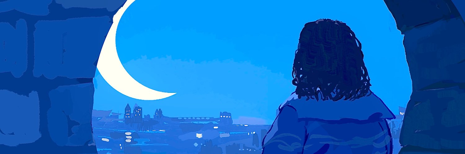 EMS banner