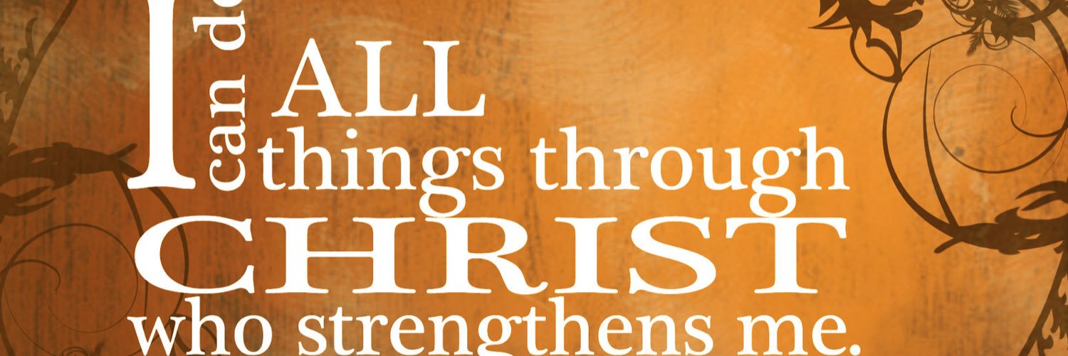 IsraelHarrisIII's profile banner image
