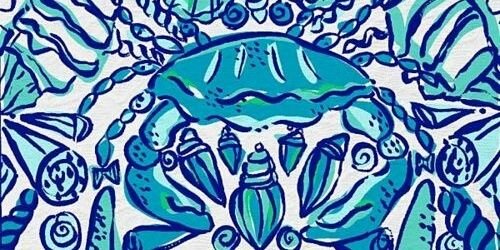 MDsweetheart's profile banner image