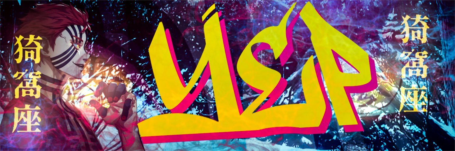 Y3p_Rap #ControleDoCaos banner