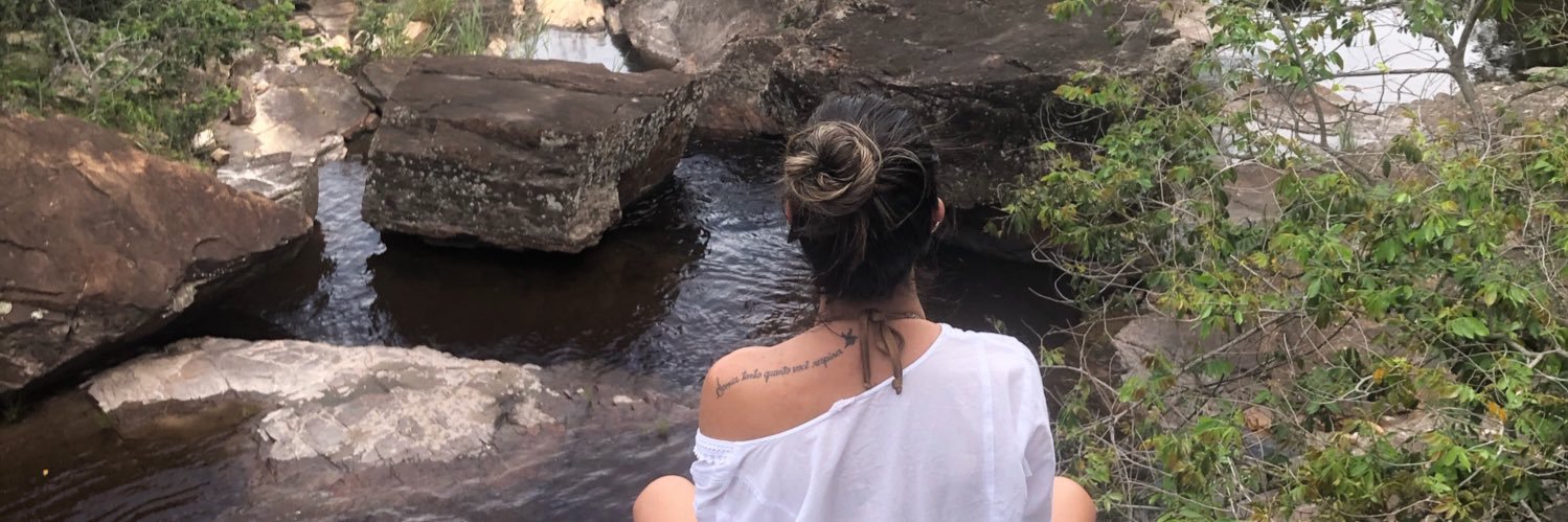 larasutil's profile banner image