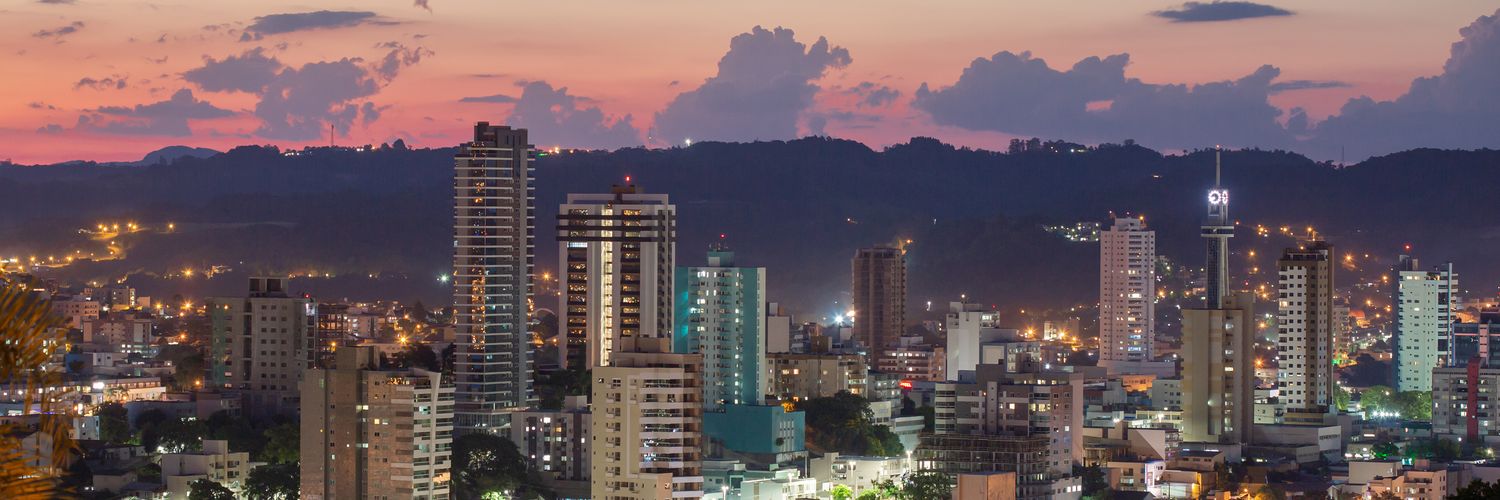 wanderley9892's profile banner image
