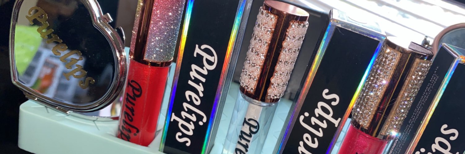 BELLASOLOVELY's profile banner image