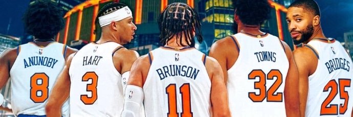 timboyd_29's profile banner image
