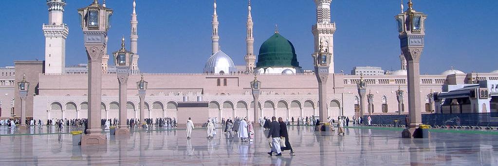 AbdullahiChamaB's profile banner image