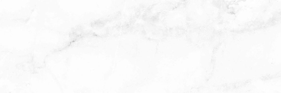 jeeeeeeeg's profile banner image