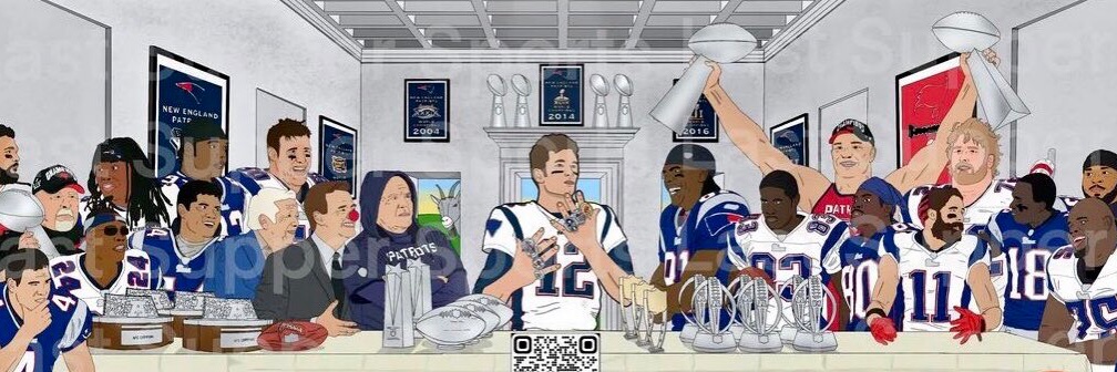 🇺🇸ToMbRaDyBrOkEyOuRbRaIn🇺🇸's banner