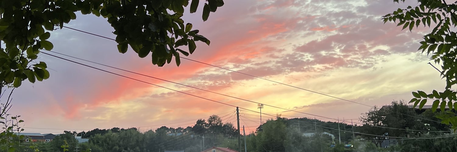 ciele_eleic's profile banner image
