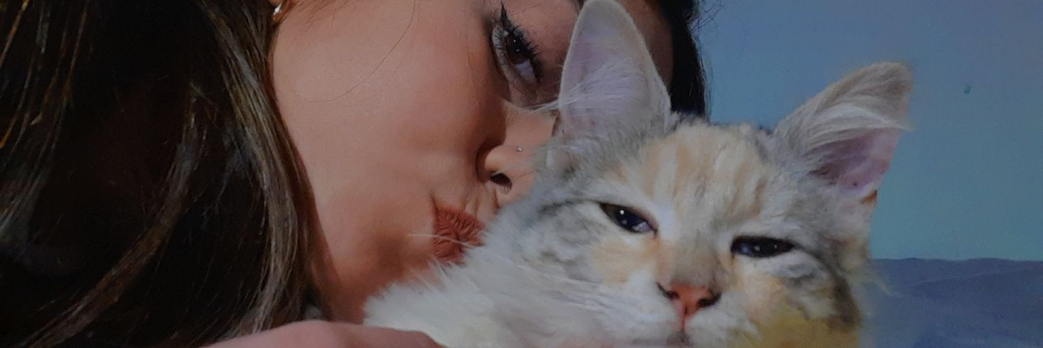 ValenGodoy__'s profile banner image