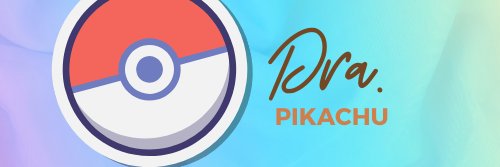 doctorapikachu's profile banner image