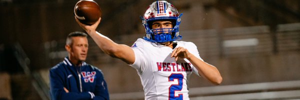 _austinknox Profile Banner