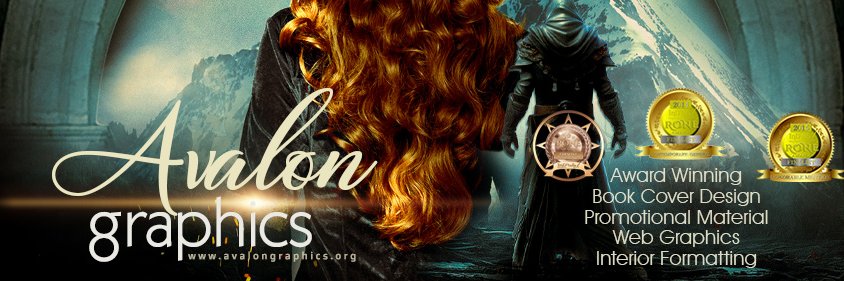 Avalon_Graphics's profile banner image