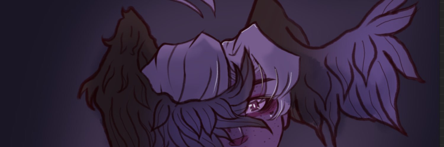 RoseBud🌹VGen 🍃 banner