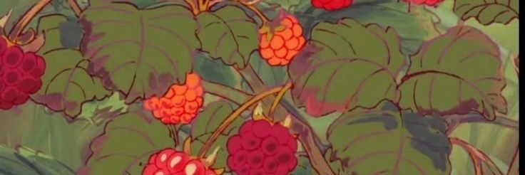FrothyPlant's profile banner image